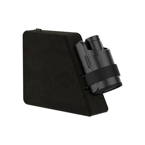 Wellness Toys KIIROO KEON Multifunctional Pillow