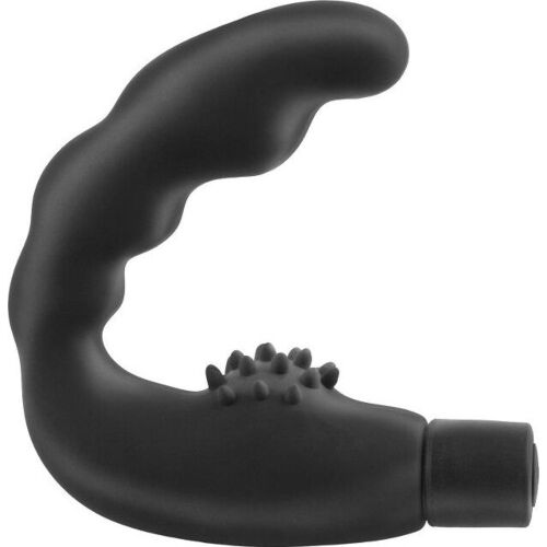 Prostate Stimulator ANAL FANTASY Vibrating Reach Around