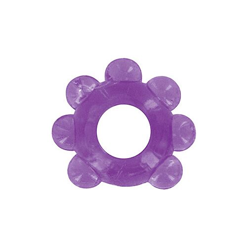 Love in the Pocket Love Ring Erection Cock Ring