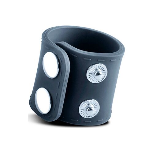 Boners Ball Strap S/M Adjustable Ball Ring