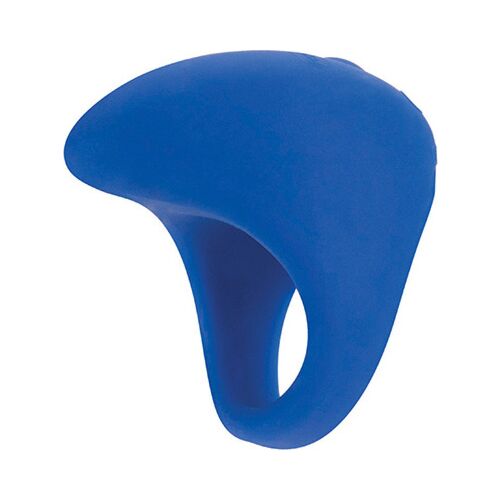 Vibrating Ring Calexotics E3.5 Rechargeable