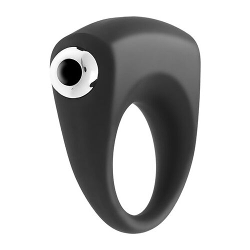 S Pleasures Smooth Operator Vibrating Ring
