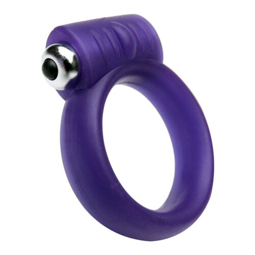 Tantus Vibrating Ring Anilla Vib for Couples