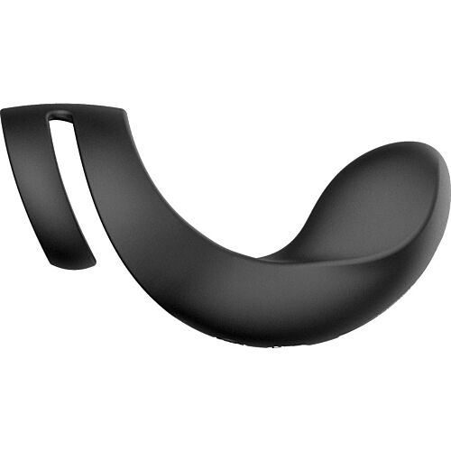 SVAKOM Benedict Double Vibrating Cock Ring