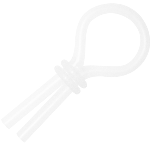 Penis Ring JOYDIVISION VARIORING for Enhanced Erection