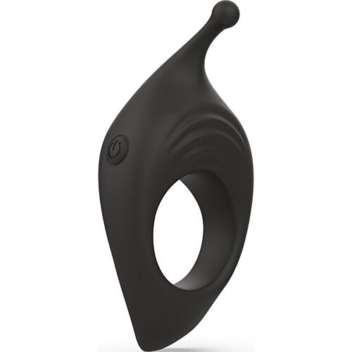 Vibrating Ring B SWISH BCHARMED RHYTHM Infinite Deluxe