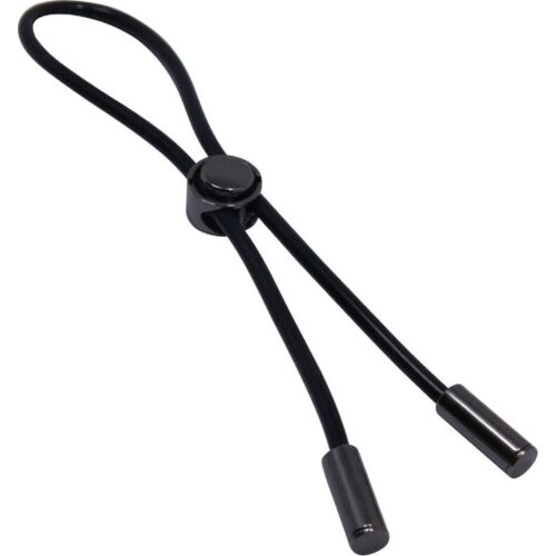 Penis Ring Pretty Love Male | Adjustable for Comfort