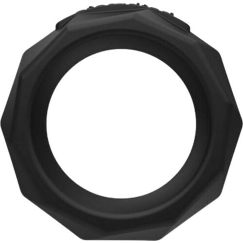 Bathmate Power Ring Maximus 45 - Flexible Male Ring
