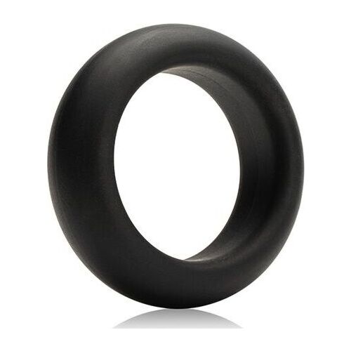 Cock Ring Je Joue Maximum Stretch for Enhanced Pleasure
