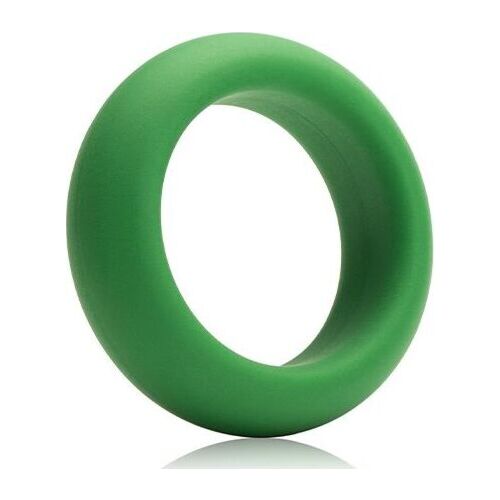 Penis Ring Je Joue Medium Choke Silicone