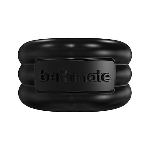 Bathmate Stretch Vibe Ring — 3 Speeds