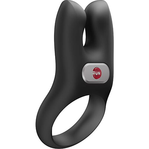 FUN FACTORY NŌS Classic vibrating cock ring