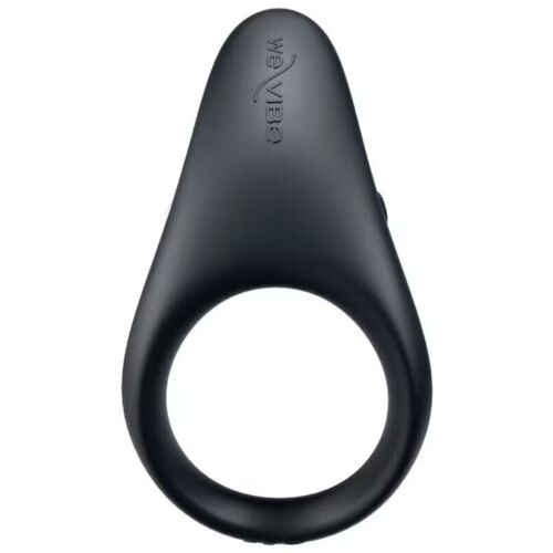 Vibrating Ring We-Vibe Verge 2 Smart Control