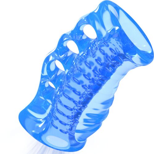 Masturbator ARMONY FOR HIM Four-hole Design