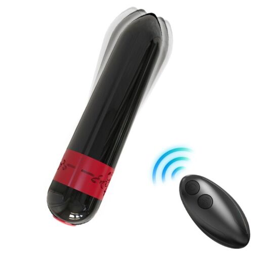 Vibrator ARMONY Rocket Bullet Remote Control