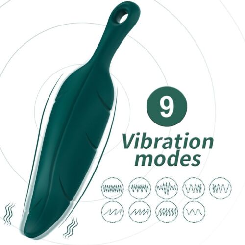 Clitoral Stimulator ARMONY ARMONY - Detachable Vibrating Bullet