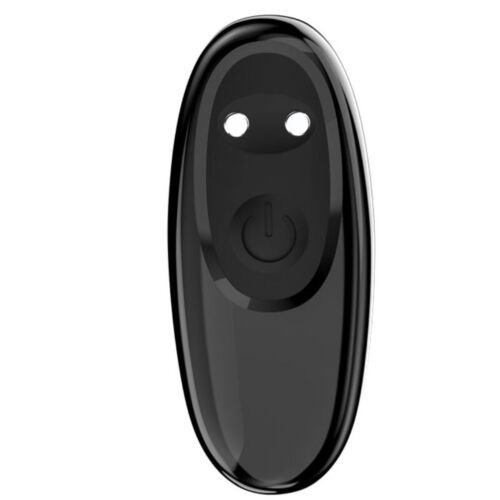 Vibratory Bullet ARMONY Stimulators | 9 Vibration Modes