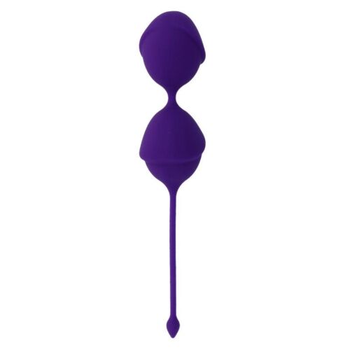 Kegel by KarmyFit