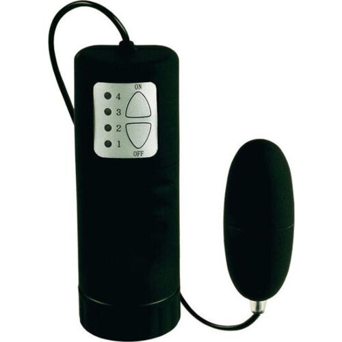 CALEXOTICS Colt Waterproof Power Bullet Vibrator