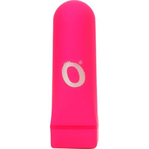 Bestie Bullet Vibrator by Screaming O ? Pocket Rechargeable