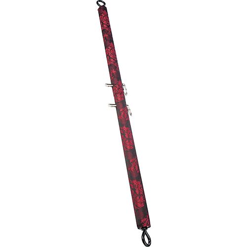 CalExotics Scandal Spreader Bar Adjustable Restraint