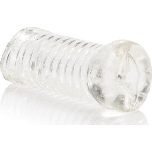 Masturbator CALEXOTICS Tight Pussy - Soft and Flexible Design