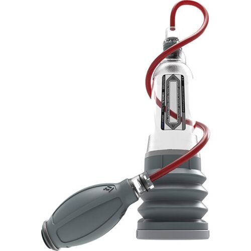 Bathmate HydroXtreme 5 Penis Pump for Powerful Erections