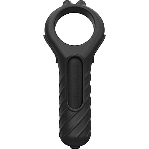 Vibrating Ring BATHMATE VIBE EDGE with 10 Patterns