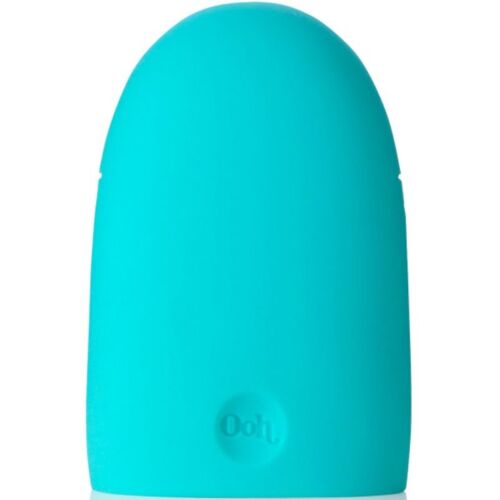 Mini Stimulator Replacement Ooh for Enhanced Sensations