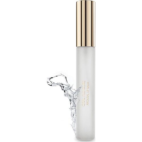 Bijoux Oral Sex Gloss with Hot and Cold Effect