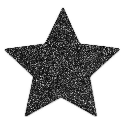 Nipple Caps Bijoux Flash Collection - Reusable and Dazzling