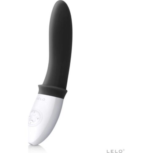 Anal Vibrator LELO Billy 2 with 8 Vibration Modes