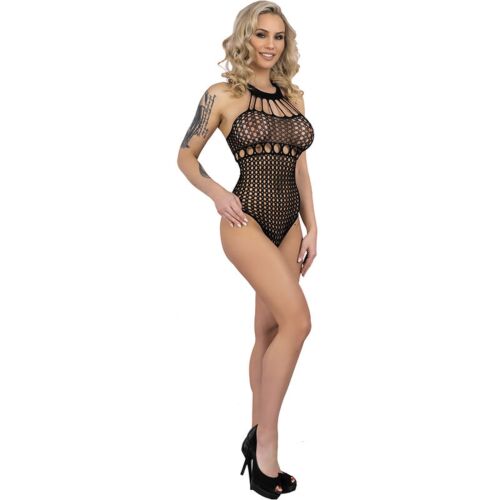 LIVCO CORSETTI Orvina One-Size Bodysuit
