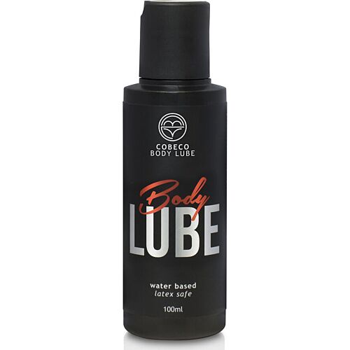WaterLube 100ml