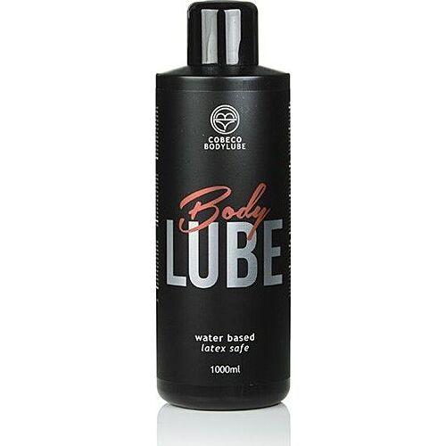 LubriSplash 1000ml