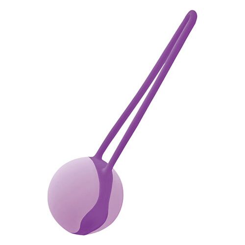 Liebe Kegel Ball Bolas Uno Single Trainer