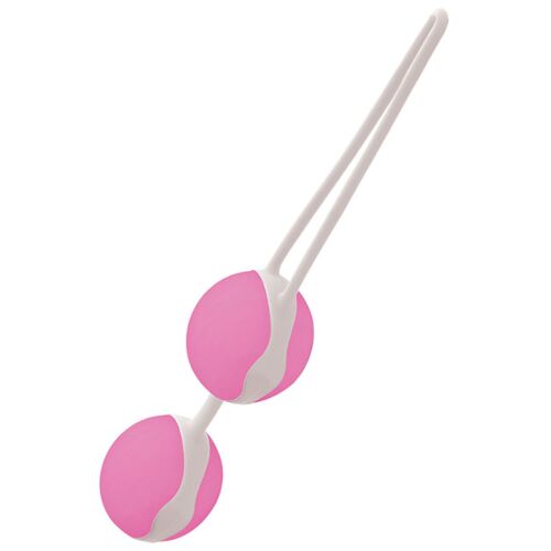 Liebe Kegel Balls for Pelvic Floor Training