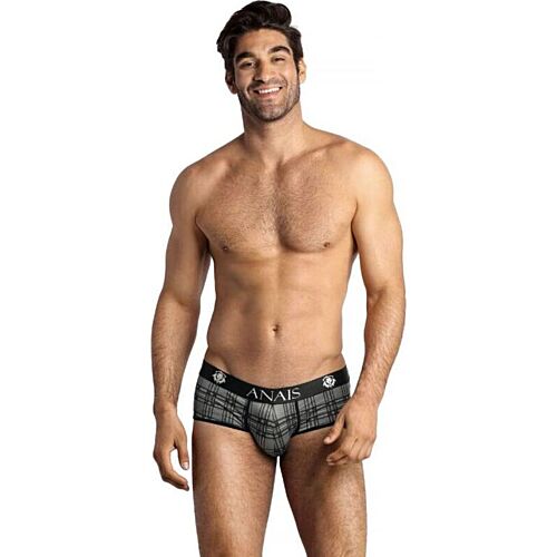 Sporty Boxer Briefs ANAIS MEN Balance XL
