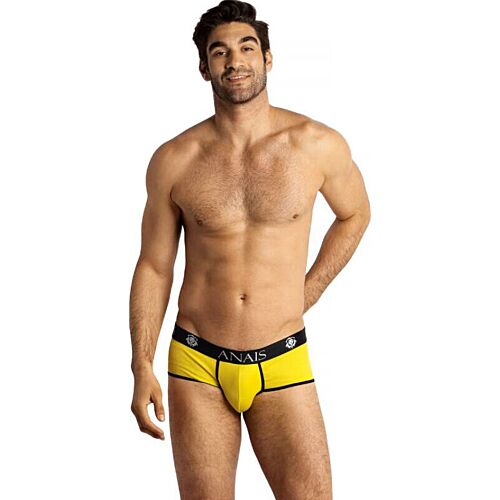 Sporty Boxer Briefs by ANAIS MEN Tokio