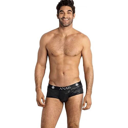 Boxers ANAIS MEN Electro Brief S with Sporty Cut
