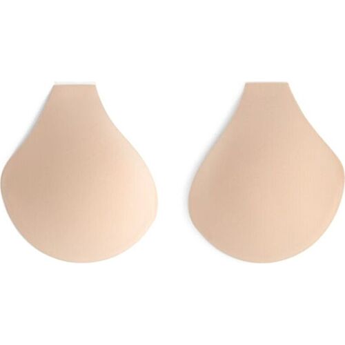 Breast Lift BYE BRA Sculpting Beige Cup C