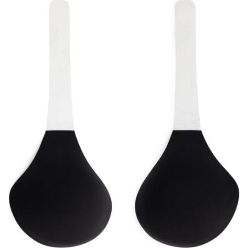 Breast Lift BYE BRA Sculpting Lifts C Cup