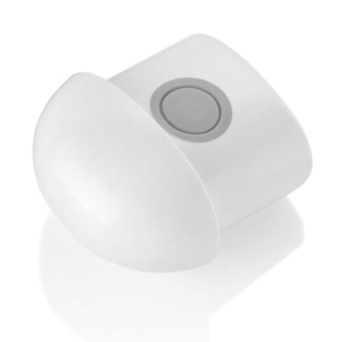 Vibrator Ooh Motor Pequeno – Compact Pleasure Power