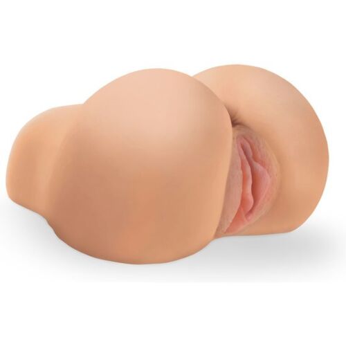 Extreme toyz dirty talk interactive mini fuck me silly