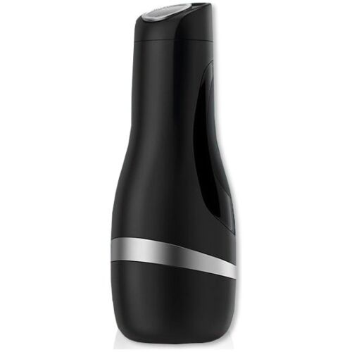 Masturbator Satisfyer Men Classic with Internal Pressure Regulator