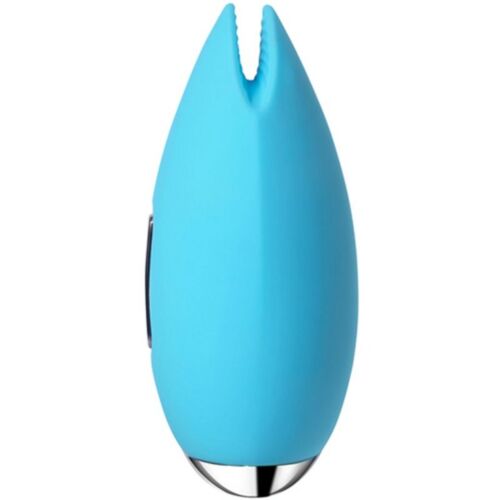 Stimulation Toy Svakom Candy for Intimate Moments