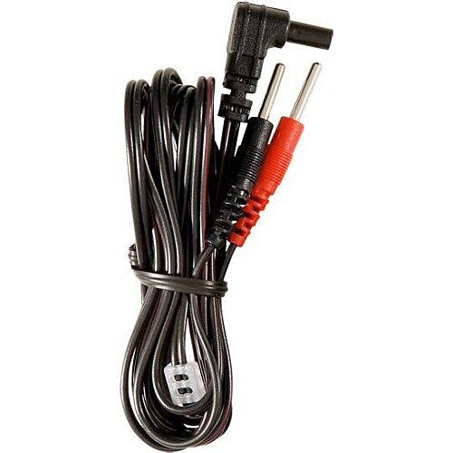 ElectraStim Replacement Connecting Cable 2x2mm