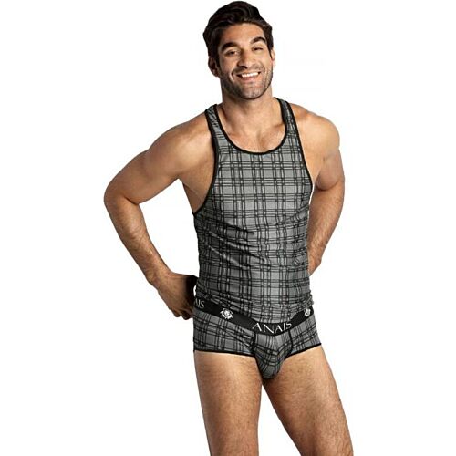 Men's Tank Top ANAIS Balance Top L