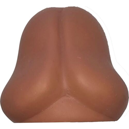 Stress Toy Diablo Picante Capullo with Provocative Design