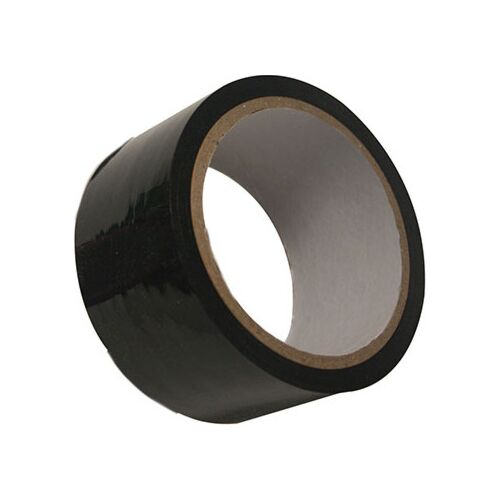 Sex & Mischief Bondage Tape Self-Cling PVC